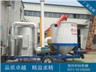 科恒糧食烘干機發往河北保定 KHS型糧食烘干機可移動式
