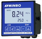 在線溶解氧儀 DO-9300系列溶氧控制器 MINBO