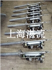 山東 自動伸縮式 氨水噴槍