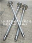 山東 醫療垃圾焚燒爐噴槍 廢液焚燒噴槍 危廢噴槍 焚燒爐噴槍