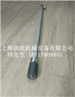 山東熱電廠脫硝噴槍，煤粉爐噴槍，尿素溶液噴槍，循環硫化床噴槍