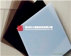 奶白PC板價格，乳白耐力板批發，透明PC片材廠家東莞