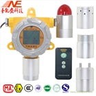 臭氧O3濃度檢測(cè)報(bào)警器