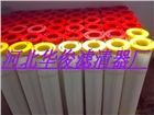 攪拌站倉(cāng)頂除塵濾筒批發(fā)