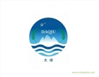 微波光觸媒UV除味設備；等離子廢氣處理設備；工業油煙油凈化器