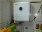 供應(yīng)美家杰素雅白純水機(jī)