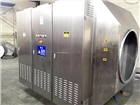 九江科凡環(huán)保直銷UV光催化有機(jī)廢氣凈化器
