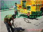 昆山陸家鎮(zhèn)日本工業(yè)園高壓清洗污水管道 抽糞68282895