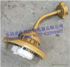 免維護無極燈 SBF6102-YQL40三防節能燈40W
