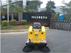 供應重慶掃地車,重慶電動掃地機,重慶環保掃地車,掃地車廠家批