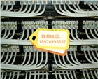 海南專業承接弱電工程 弱電工程施工