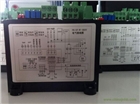 電動(dòng)執(zhí)行器控制模塊PK-3F-W-660V
