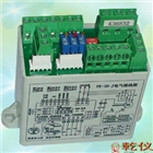 三相開(kāi)關(guān)型控制模塊 PK-3D-J