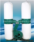 簡易正壓布袋除塵器 單雙筒打磨除塵器 工業生產粉塵處理器