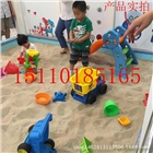 發直銷圓粒水洗烘干海沙精品海沙 鑄造過濾兒童樂園 品質保障