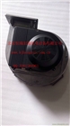 北京授權代理德國ebm風機G3G250-MW50-01