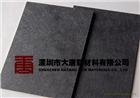 廣州合成石批發越秀合成石零售海珠防靜電合成石供應