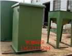 泊頭科建  廠家直銷  節能環保