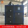 200kg生物質(zhì)蒸汽發(fā)生器 小型工業(yè)蒸汽機(jī) 節(jié)能全自動(dòng)蒸汽發(fā)