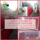 等離子光氧凈化一體機(jī)