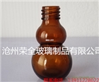 精油瓶的顏色-滄州榮全玻璃制品有限公司