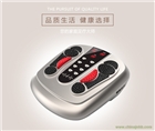 按摩保健體驗會銷理療儀器廠家供應