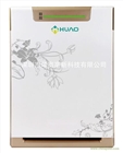 空氣凈化器廠家批發代工