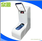 自動(dòng)鞋套機(jī)價(jià)格 全自動(dòng)鞋套機(jī)價(jià)格 智能鞋套機(jī)價(jià)格 鞋套機(jī)