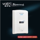 TOTO DS715-1R同款皂液器VOITH福伊特8606