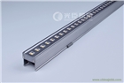 LED線條燈12W 鋁材線條燈硬燈條