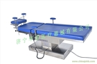 雙電動(dòng)眼科手術(shù)床眼科專用手術(shù)椅多電動(dòng)手術(shù)床