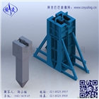 預制墻板鋼模，建筑模具，預制梁模具