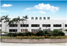 沃泰克凈水器_沃泰克凈水器官網_沃泰克空氣凈化器