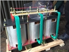BP4頻敏變阻器專業(yè)制造商