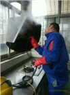 格科家電清洗跨界打劫新模式，帶你創業致富high翻天