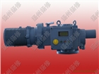 揚修電力F-2SA3031智能一體化開關型電動執行器