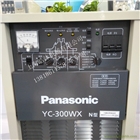 松下逆變交直流焊機YC-300WX(松下WX系列）