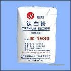 上海躍江氯化法生產(chǎn)金紅石型通用型鈦白粉R1930