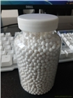 高品質(zhì)活性氧化鋁球不破碎不粉化