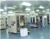 求購(gòu)及回收塑膠模具五金模具玩具模具手表模具