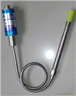 PT123-35MPa-1/2-20UNF