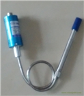 PT124-30MPa-M14*1.5