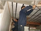海南弱電項目 海南弱電工程公司