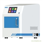 HX-TP型聚氨酯開(kāi)閉孔率測(cè)定儀