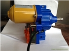 衡水出售電動卷膜器|全新溫室大棚專用