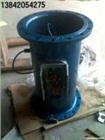 沈陽電子水處理器、沈陽電子水處理儀、沈陽電子水除垢儀廠家