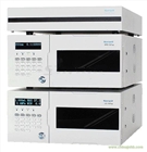 液相色譜儀 LC-10Tvp系列 符合GMP要求
