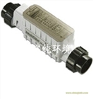 美國PENTAIR濱特爾次氯酸鈉發生器
