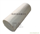 專供高溫管道設備保溫—納諾氣凝膠（節能改造）