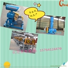 曝氣風(fēng)機，曝氣鼓風(fēng)機廠家哪家好
